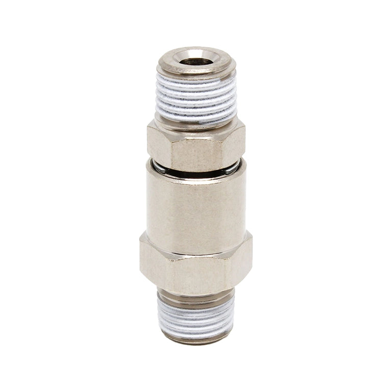 High Rotary Joint