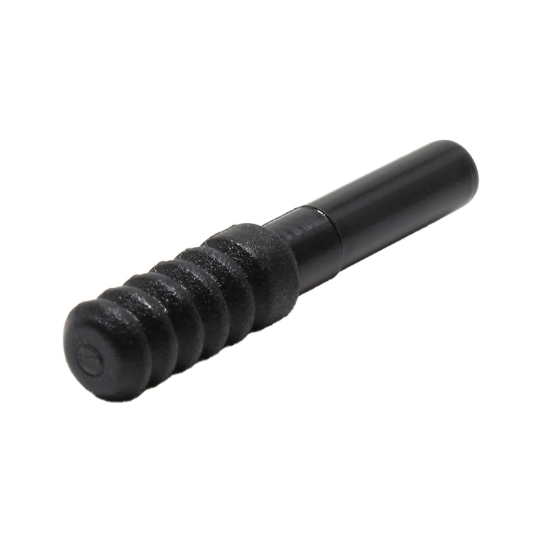 Tube Fittings Mini