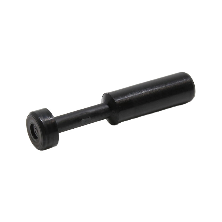 Tube Fittings Standard