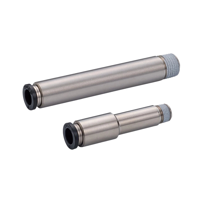 Tube Fittings Long
