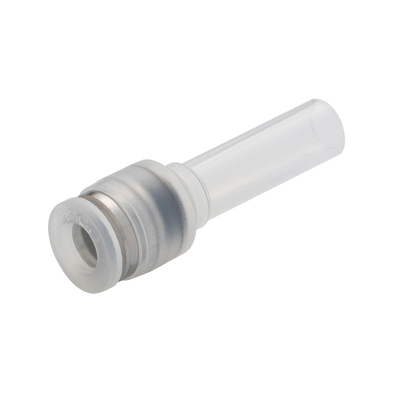Tube Fitting PP SUS303