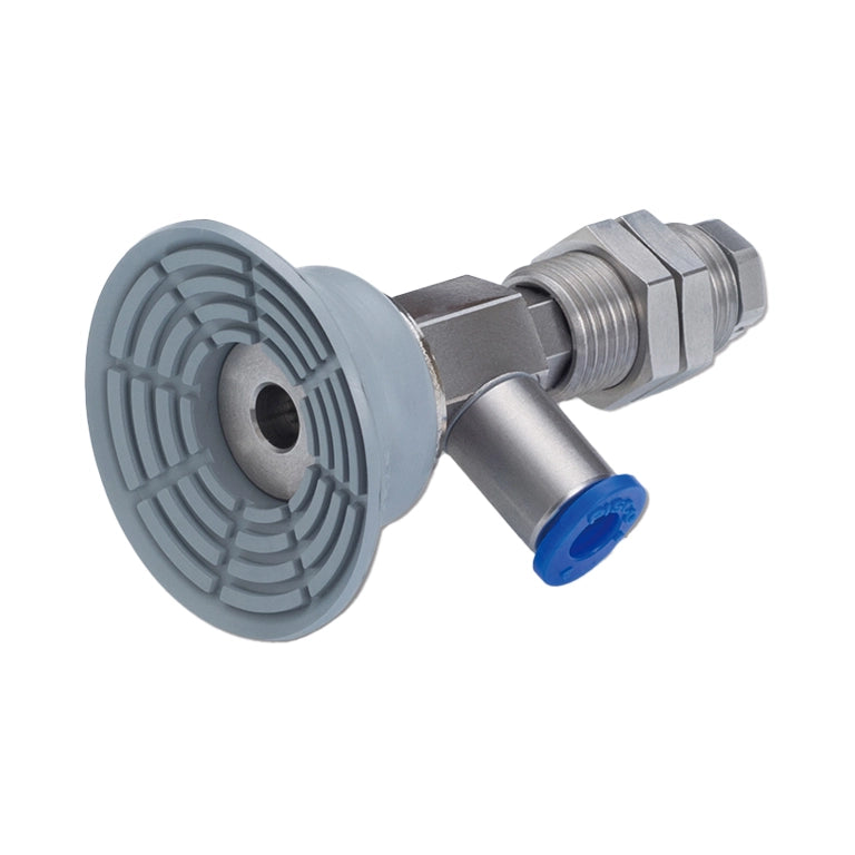 Vacuum Pad - Skidproof Type