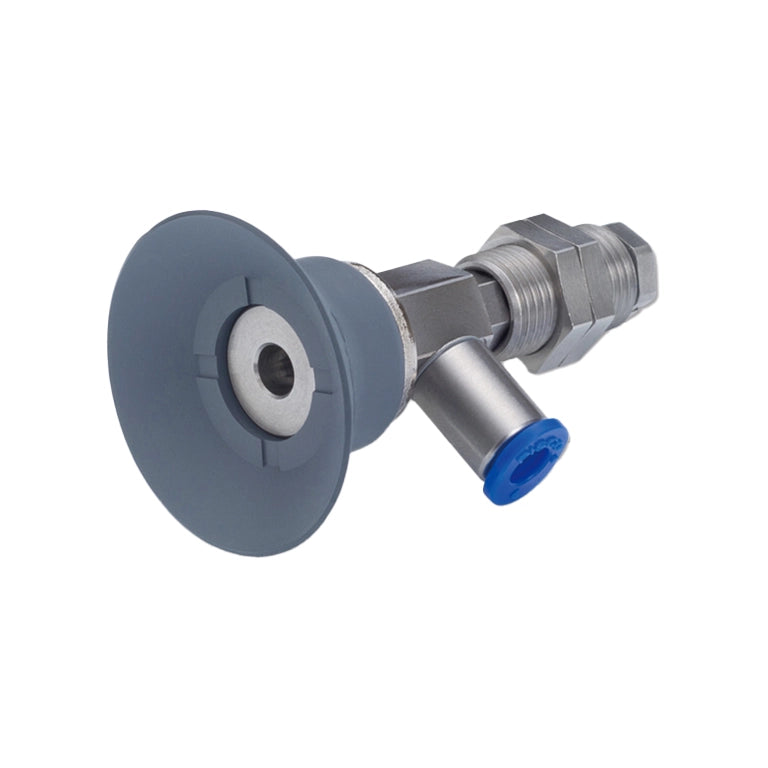 Vacuum Pad - Standard Type (Deep Type)