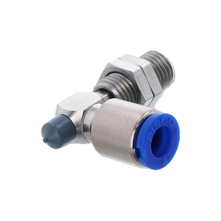 Vacuum Pad - Standard Type (Small Type)