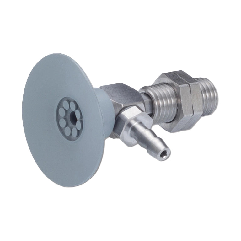 Vacuum Pad - Ultrathin Type