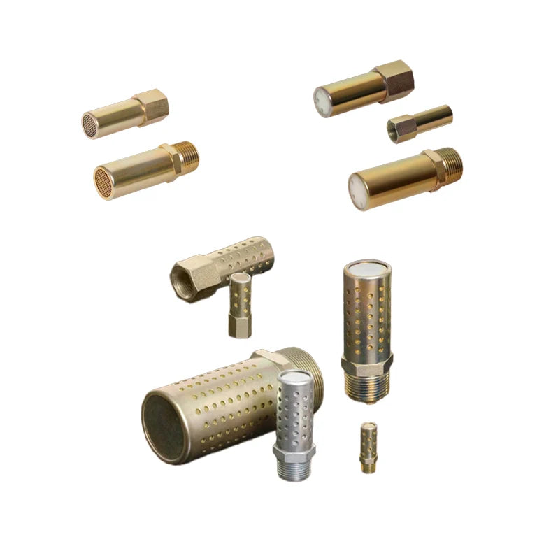 Bantam® Series