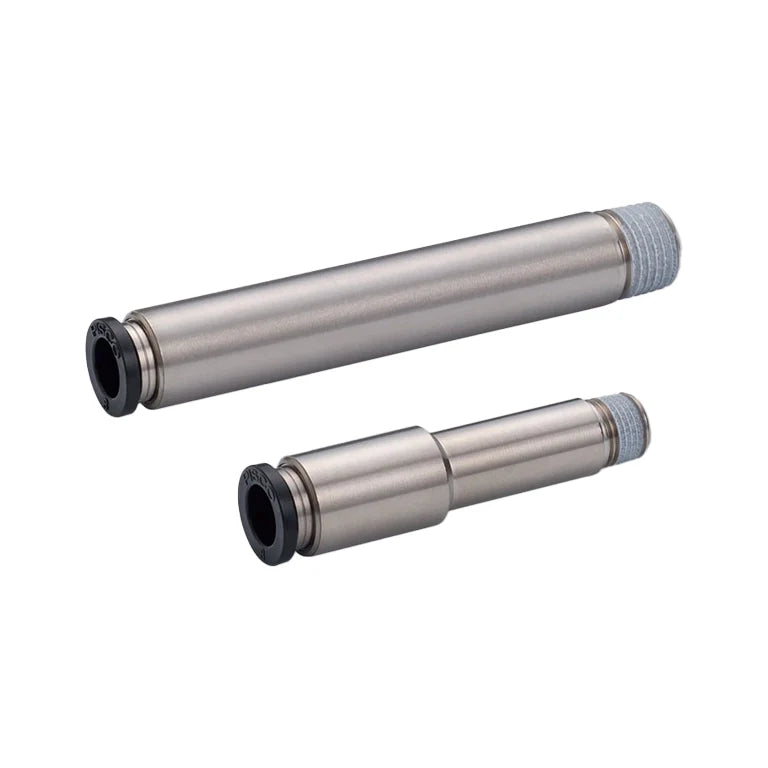 Long Fittings