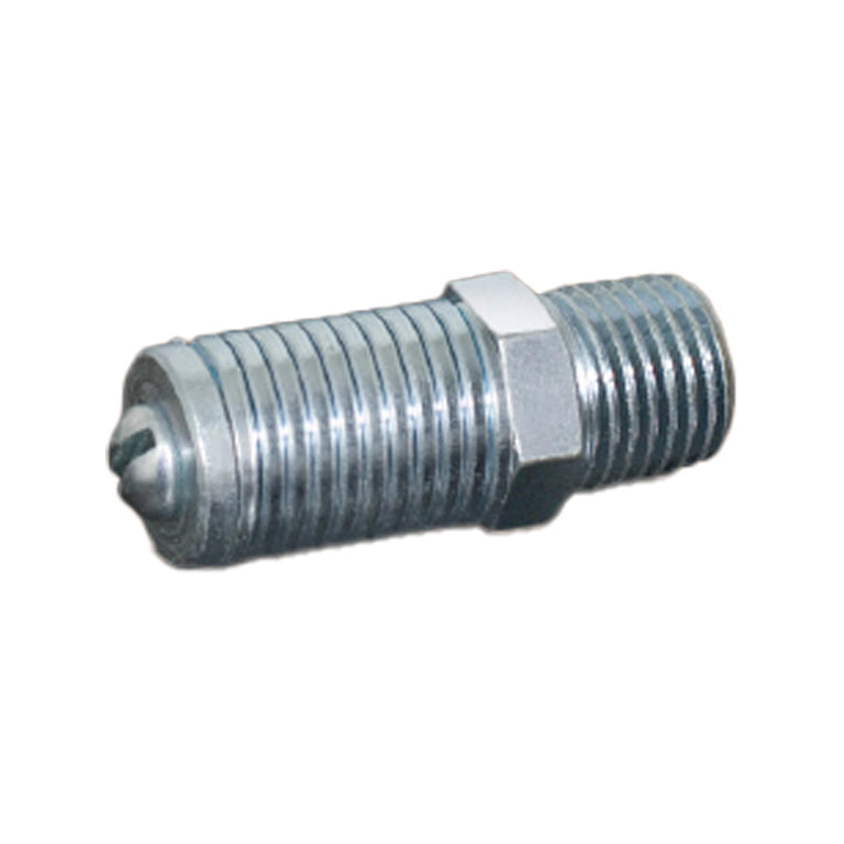 Micro Miniature Muffler