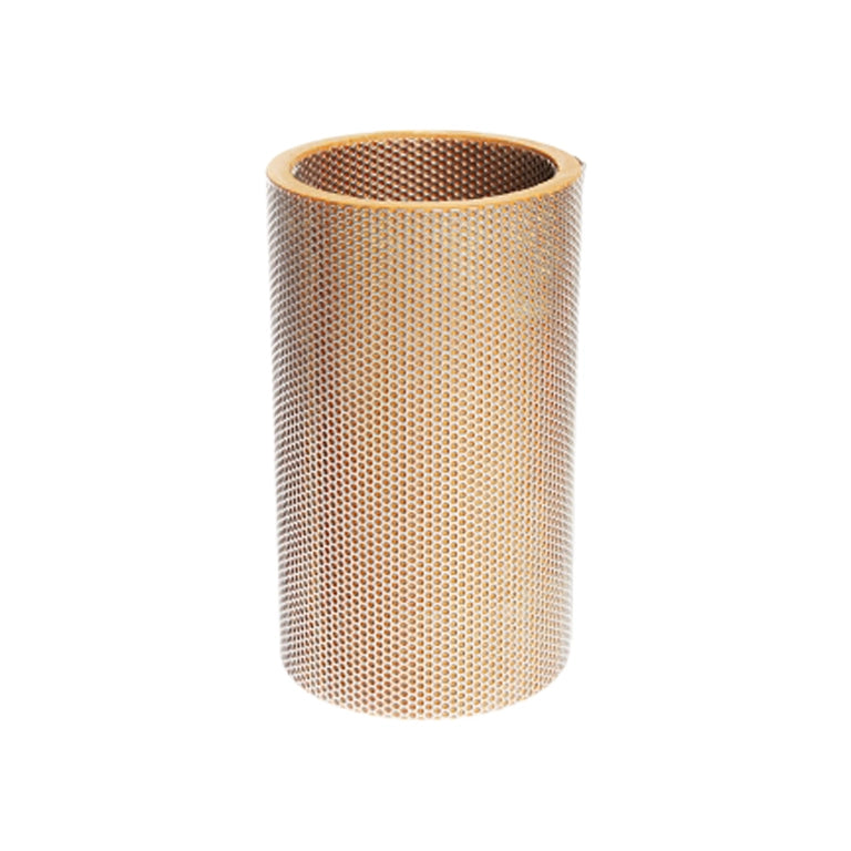 1/2" Replacement Element