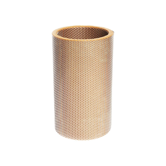 1/2" Replacement Element