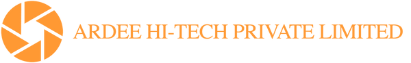 Ardee Hi-Tech Pvt Ltd