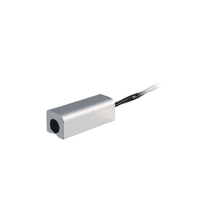 TK Series