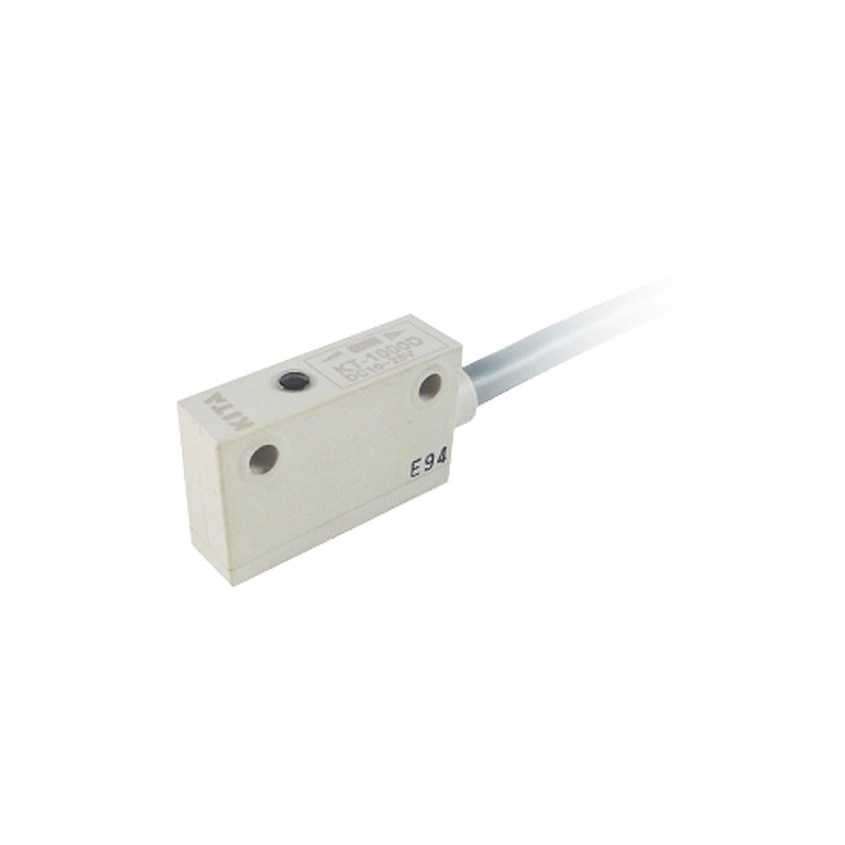 TY-P74 Series