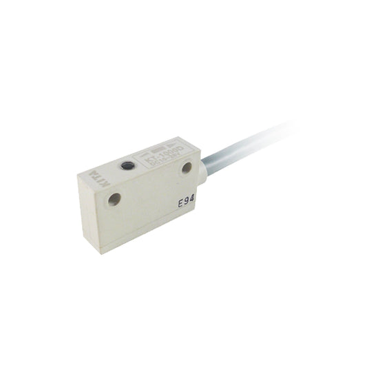 TY-P74 Series