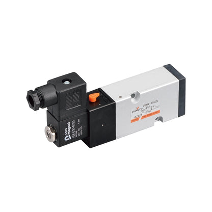 VEN2220 NAMUR Interface