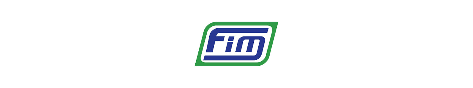 FIM Valves in India