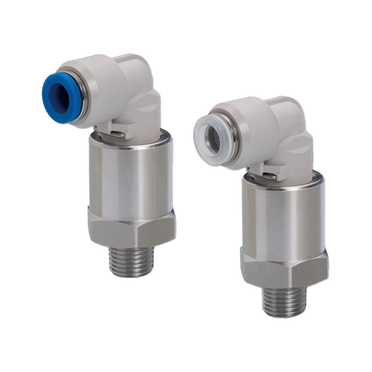 SUS304 Rotary Joint