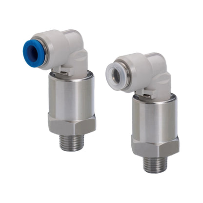 SUS304 Rotary Joint