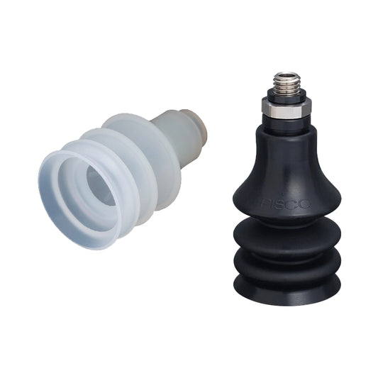 Vacuum Pad - For Eggs