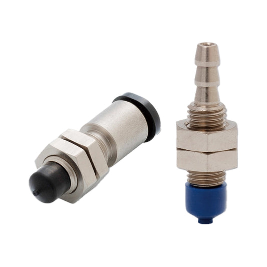 Vacuum Pad - Standard Type (Small Type)