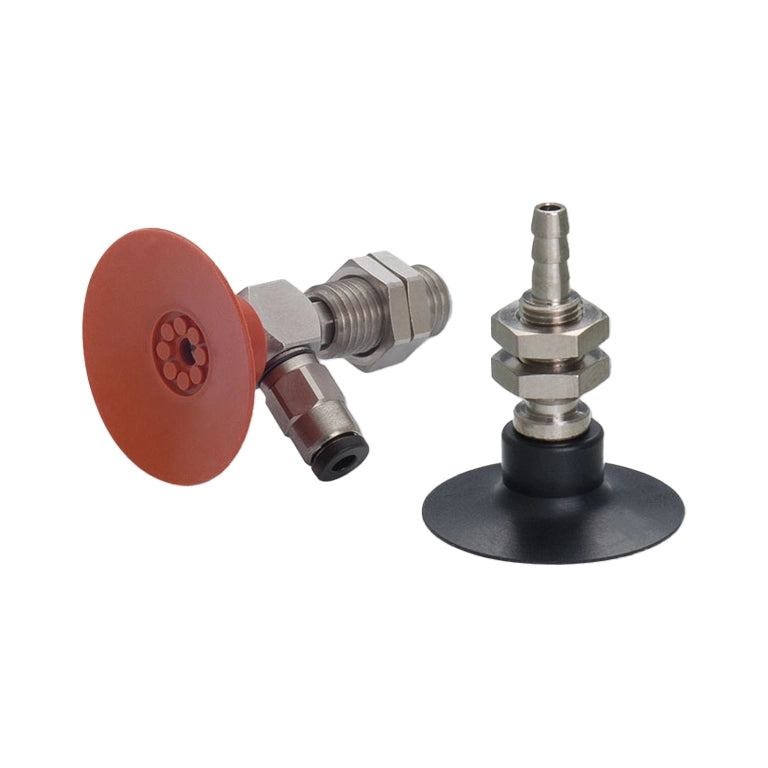 Vacuum Pad - Ultrathin Type
