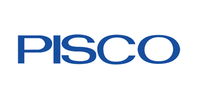logo 6