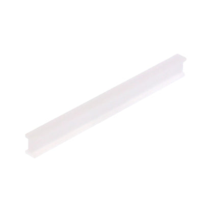 Connector