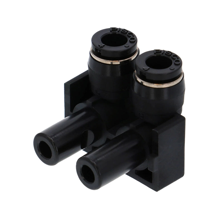 Connector