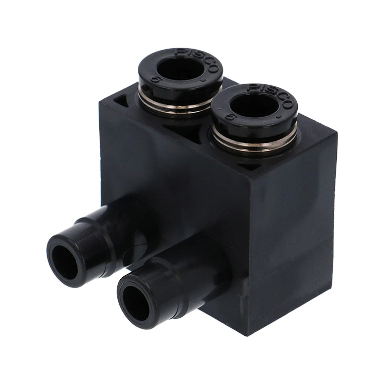 Connector