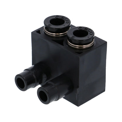 Connector