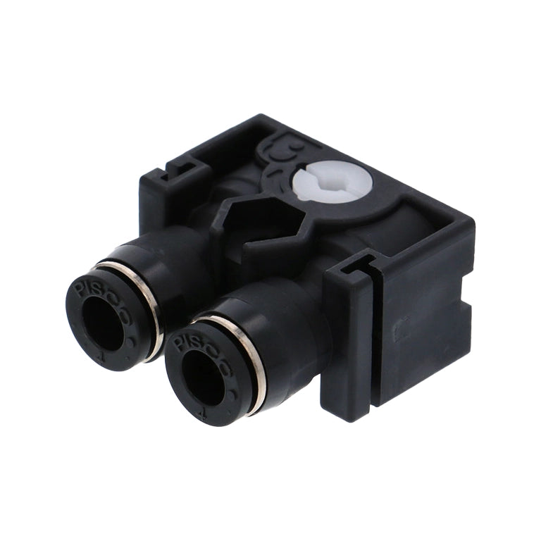 Connector
