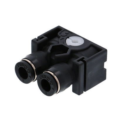 Connector