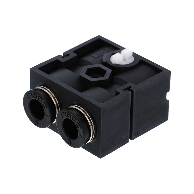 Connector