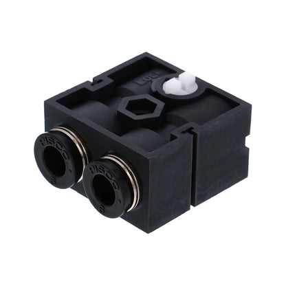 Connector