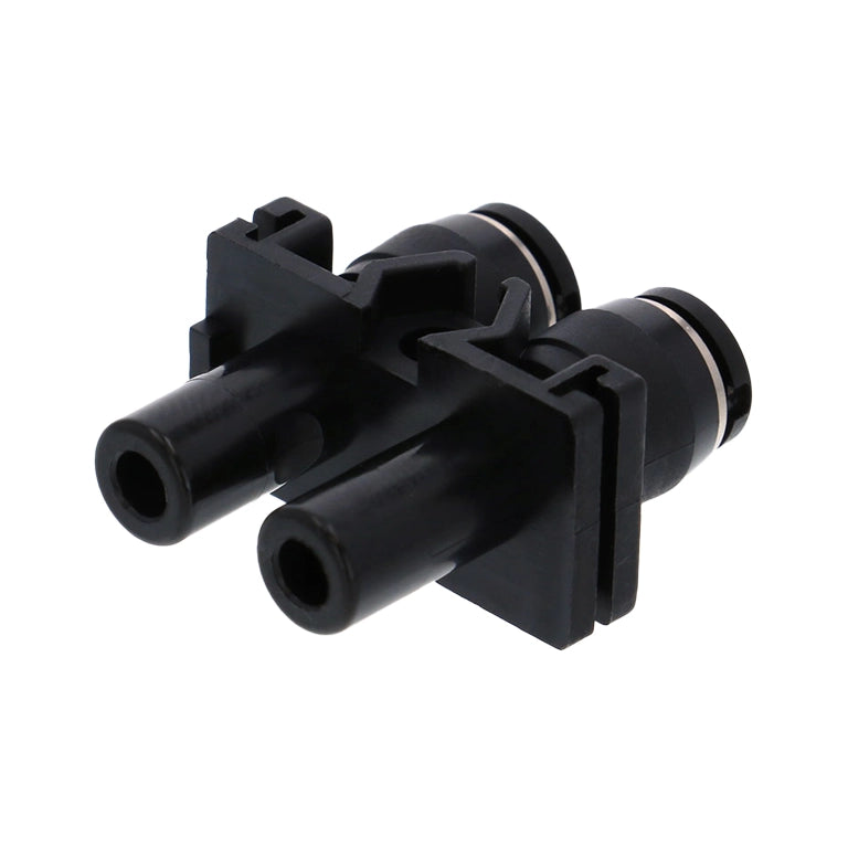Connector