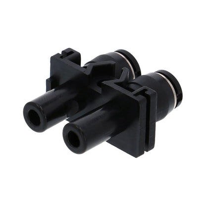 Connector