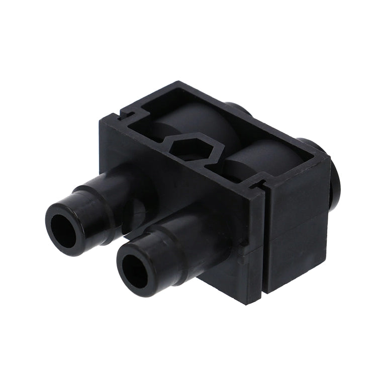 Connector
