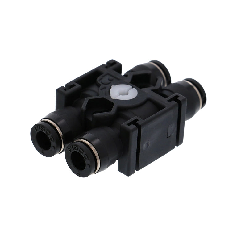 Connector