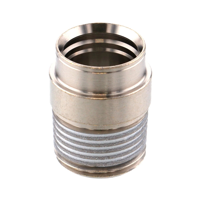 Die Temperature Control Fitting
