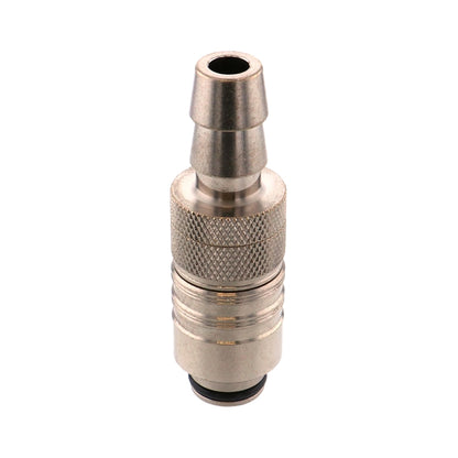 Die Temperature Control Fitting
