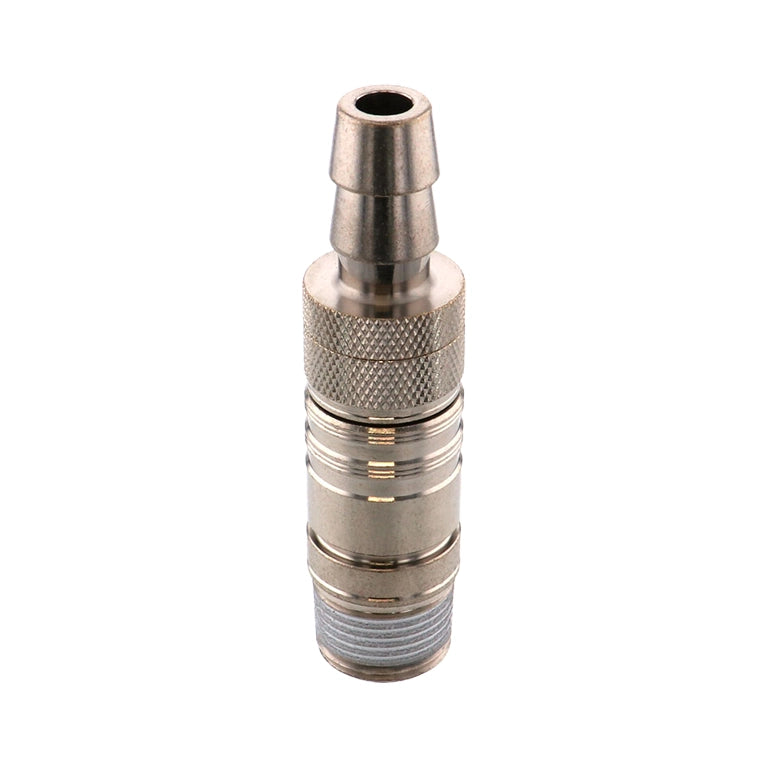 Die Temperature Control Fitting