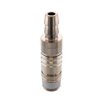 Die Temperature Control Fitting