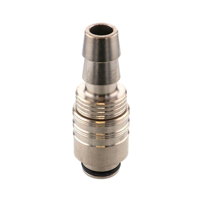 Die Temperature Control Fitting