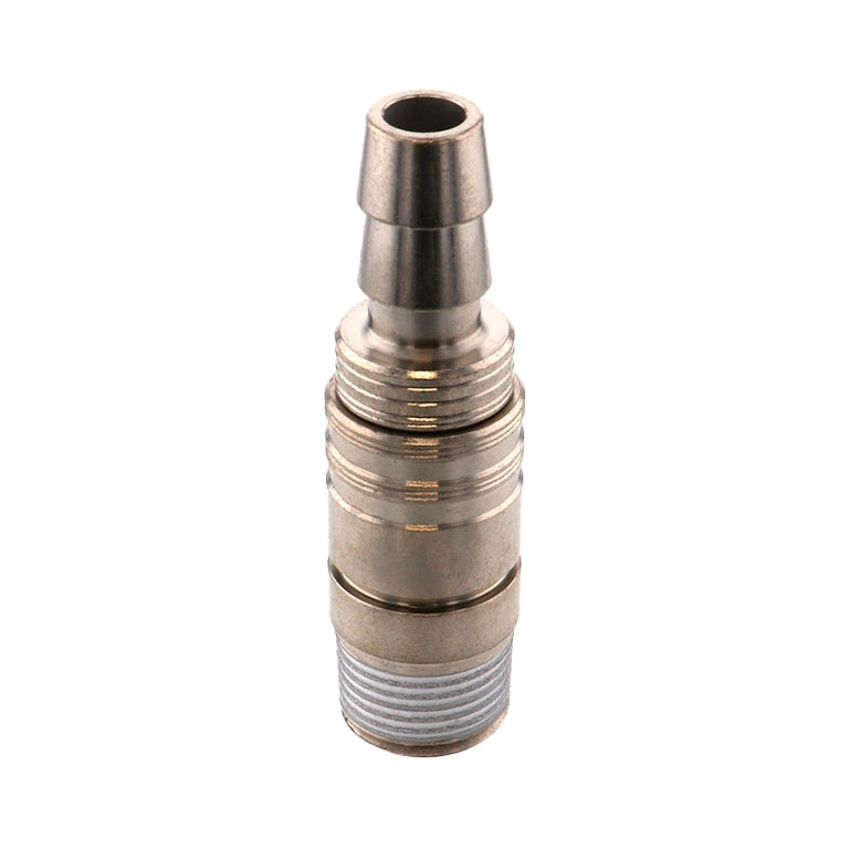 Die Temperature Control Fitting