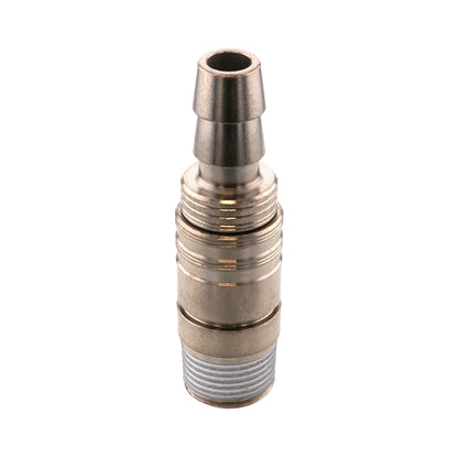 Die Temperature Control Fitting