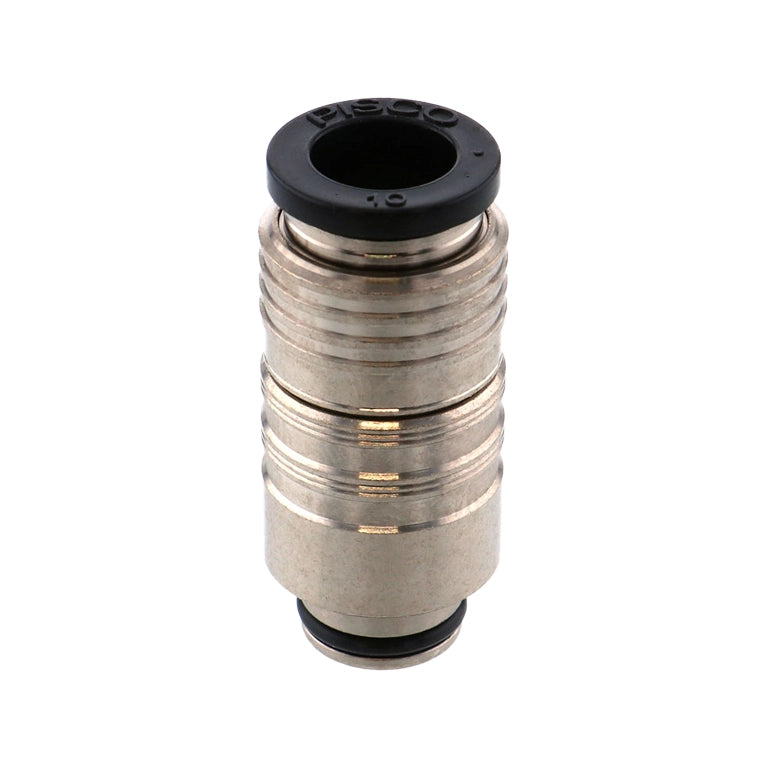 Die Temperature Control Fitting