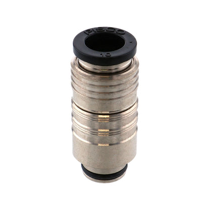 Die Temperature Control Fitting