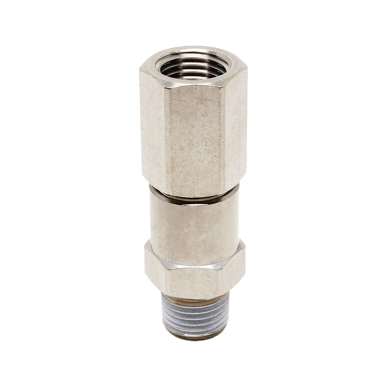 High Rotary Joint
