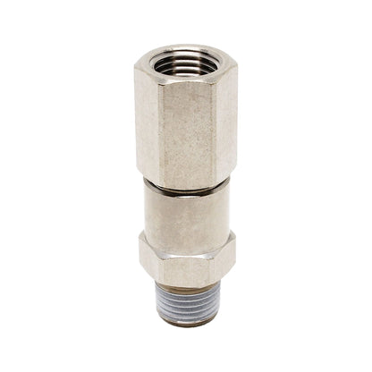 High Rotary Joint