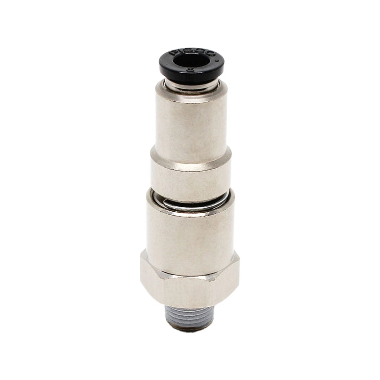 High Rotary Joint